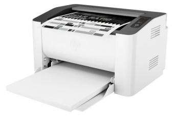 Imprimante HP 107 A 120